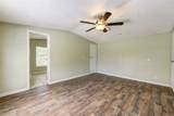 26815 Marek Ln - Photo 23