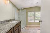 26815 Marek Ln - Photo 24