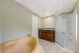 26815 Marek Ln - Photo 25