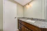 26815 Marek Ln - Photo 26