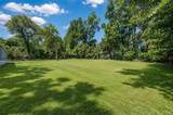 26815 Marek Ln - Photo 27