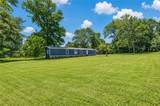 26815 Marek Ln - Photo 28