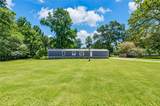 26815 Marek Ln - Photo 29