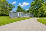 26815 Marek Ln - Photo 3