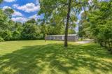 26815 Marek Ln - Photo 30