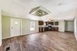 26815 Marek Ln - Photo 5