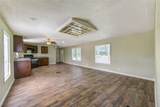 26815 Marek Ln - Photo 6