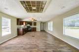 26815 Marek Ln - Photo 7