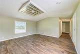 26815 Marek Ln - Photo 8