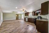 26815 Marek Ln - Photo 9