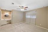 29 Dogwood Road - Photo 17