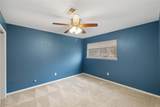 29 Dogwood Road - Photo 19