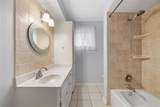 29 Dogwood Road - Photo 21