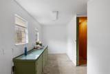 29 Dogwood Road - Photo 24