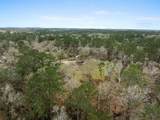 29 Dogwood Road - Photo 31