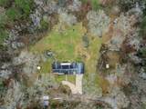 29 Dogwood Road - Photo 33