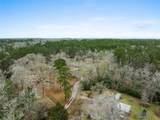29 Dogwood Road - Photo 36