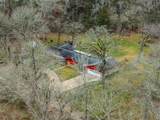 29 Dogwood Road - Photo 37
