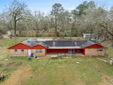 29 Dogwood Road - Photo 39