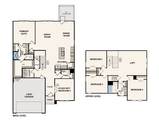 122 Water Grass Trail - Photo 2