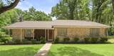 600 Cheyenne Road - Photo 1