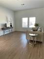 21723 Piscinola Lane - Photo 10