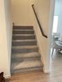 21723 Piscinola Lane - Photo 16