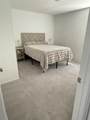 21723 Piscinola Lane - Photo 19