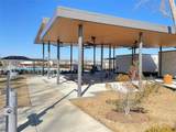 21723 Piscinola Lane - Photo 30