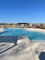 21723 Piscinola Lane - Photo 33