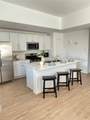 21723 Piscinola Lane - Photo 4