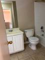 13230 Montclair Point Court - Photo 13