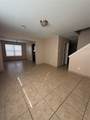 13230 Montclair Point Court - Photo 15