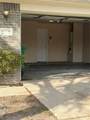 13230 Montclair Point Court - Photo 16