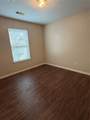 13230 Montclair Point Court - Photo 4