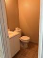 13230 Montclair Point Court - Photo 7