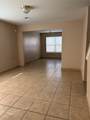 13230 Montclair Point Court - Photo 8
