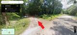 0 Magnolia Ln - Photo 1