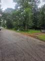 0 Magnolia Ln - Photo 10
