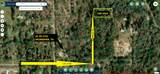 0 Magnolia Ln - Photo 2