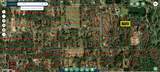0 Magnolia Ln - Photo 4