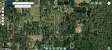 0 Magnolia Ln - Photo 5