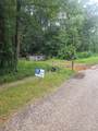 0 Magnolia Ln - Photo 7