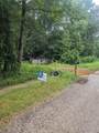 0 Magnolia Ln - Photo 8