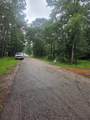 0 Magnolia Ln - Photo 9