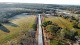 15433 Highlander Court - Photo 8