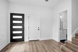 8214 Cowart Street - Photo 10