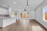 8214 Cowart Street - Photo 11