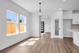 8214 Cowart Street - Photo 12