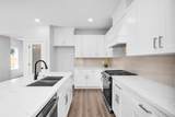 8214 Cowart Street - Photo 13